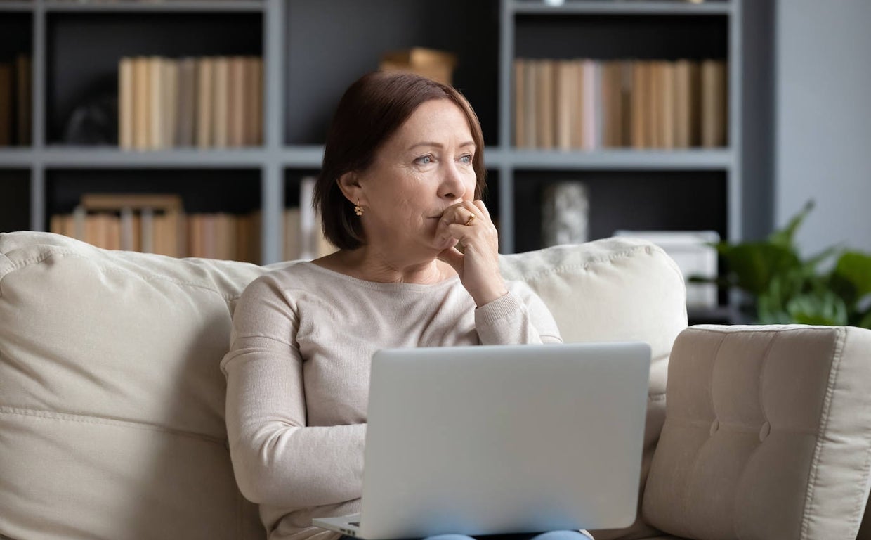 El SEPE se encarga de gestionar los subsidios por desempleo