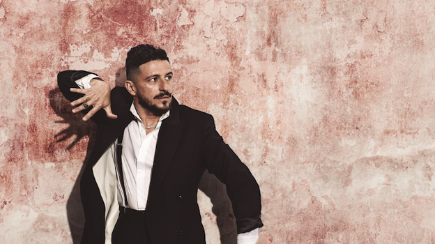La Bienal de Flamenco de Sevilla llega a su fin con Rafael Riqueni