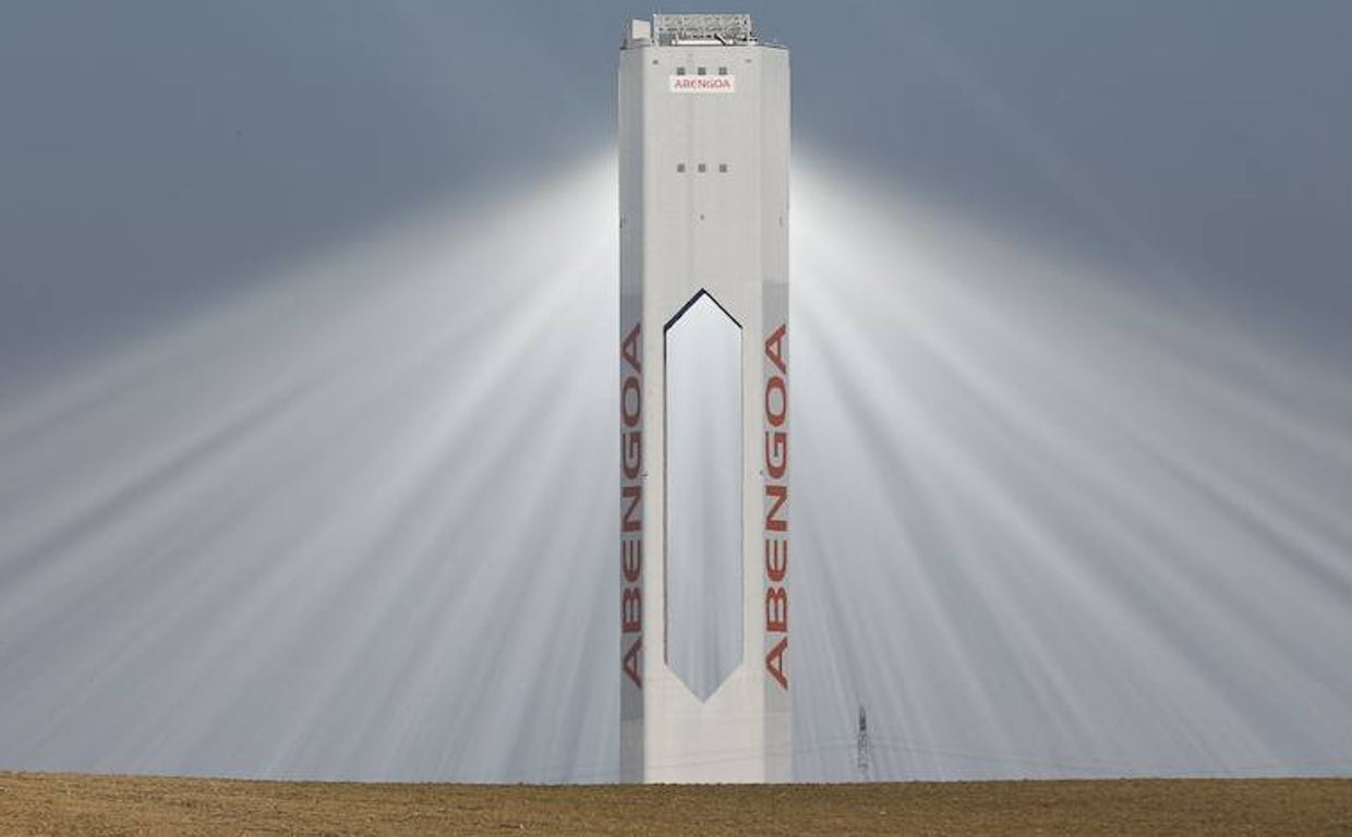 La multinacional tiene apenas dos meses para presentar el concurso de sus filiales operativas o ir a liquidación