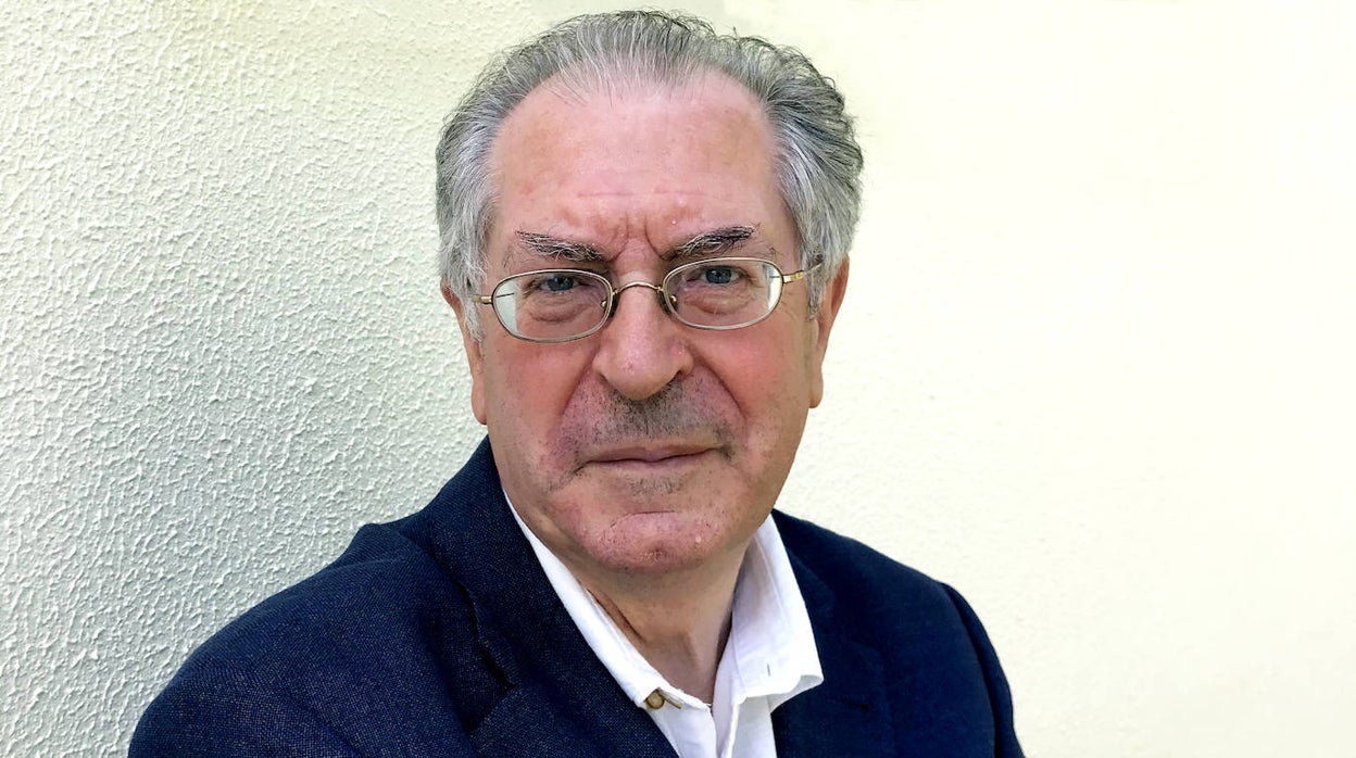 «Tener un parque tecnológico puede incrementar el PIB local hasta el 20%»