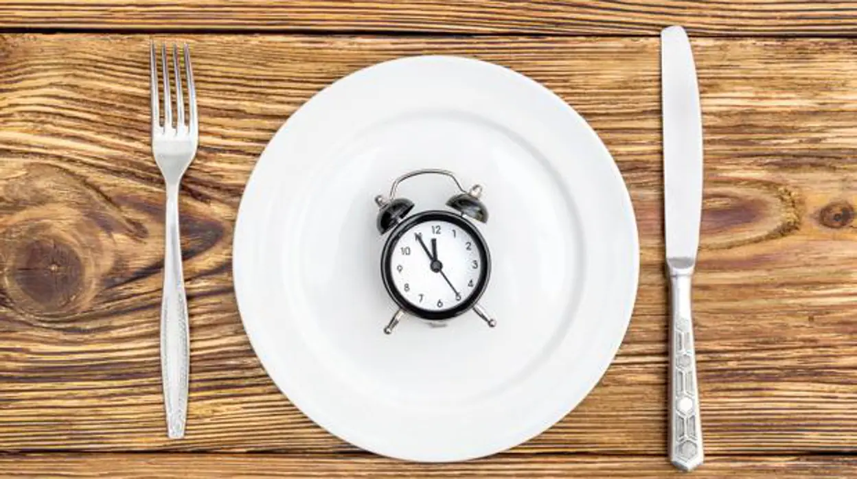 Ayuno intermitente: horas sin comer, beneficios y falsos mitos