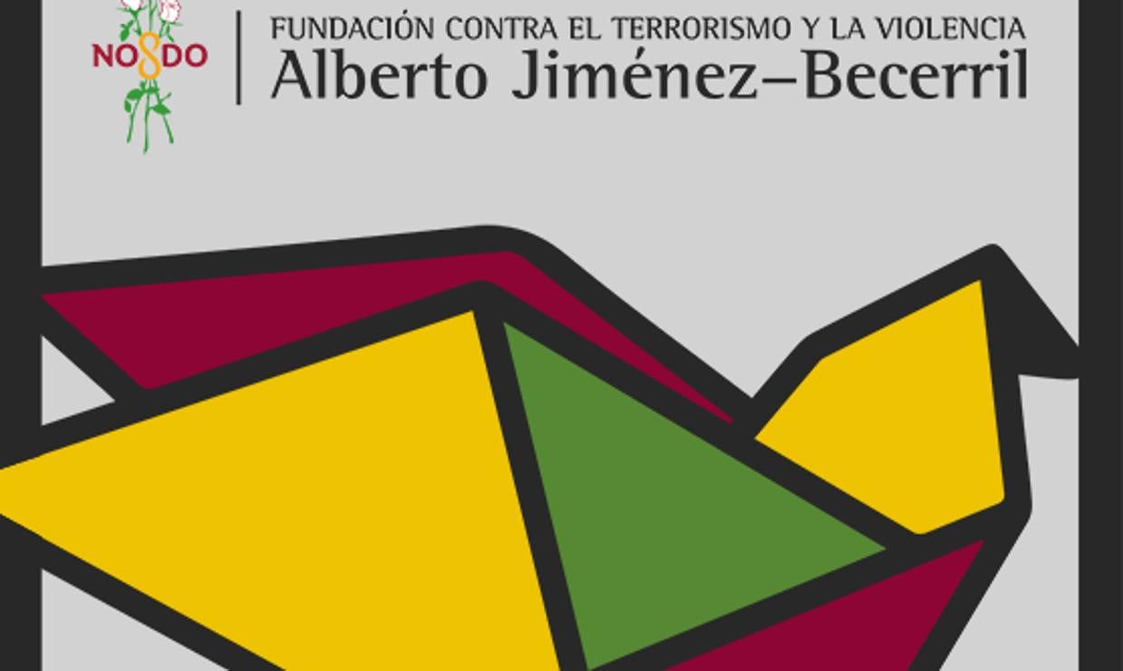 Cartel del certamen