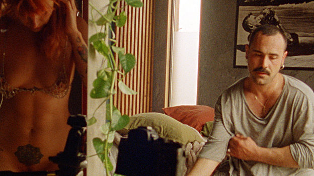 Fotograma de la película