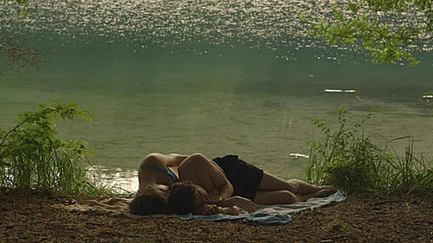 Fotograma de la película