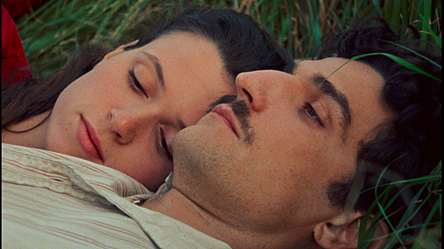 Fotograma de la película