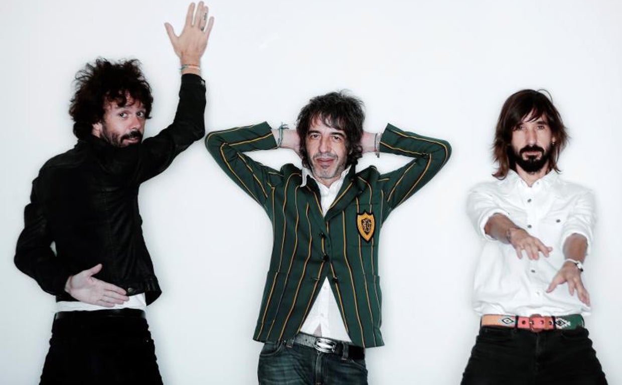 Sidonie es una de las incorporaciones al Interestelar 2023