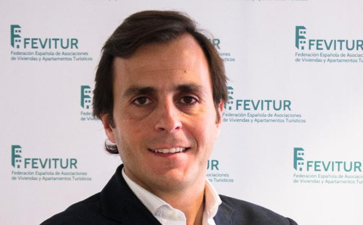 Carlos Pérez-Lanzac