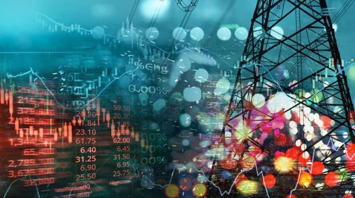 El precio de la luz baja considerablemente este 1 de noviembre: estas son las horas más baratas