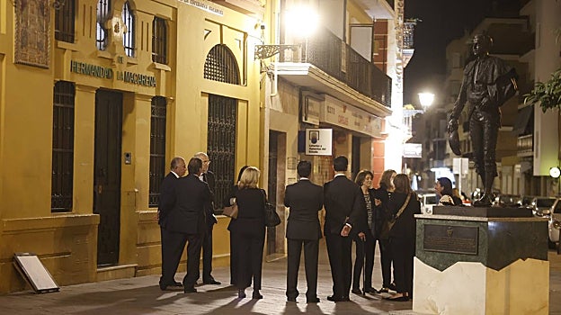 En qué consiste una exhumación como la de Queipo de Llano y qué precio tiene