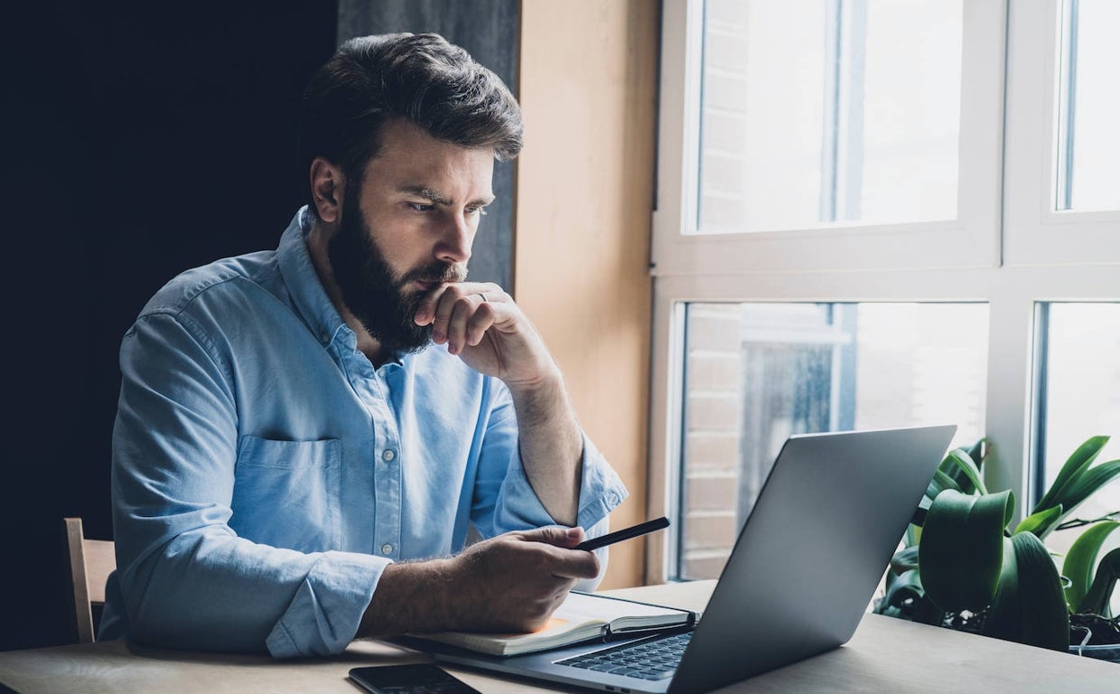 Este es el ahorro de la nueva tarifa reducida al que no podrán acceder los autónomos con tarifa plana