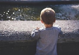 Pensiones de orfandad: esta será la cuantía por cada paga en 2023