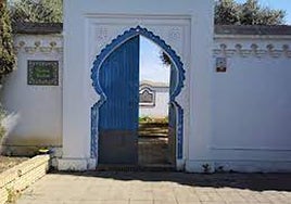 El Ayuntamiento de Sevilla ampliará el cementerio musulmán y duplicará su capacidad