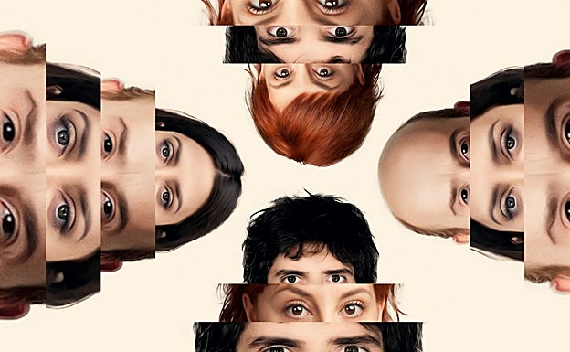 ¿Qué podemos hacer hoy en Sevilla? Planes de ocio para este viernes 11 de noviembre de 2022