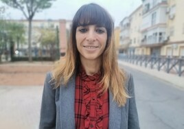 La ROSS nombra a María Mari-Pérez como directora gerente