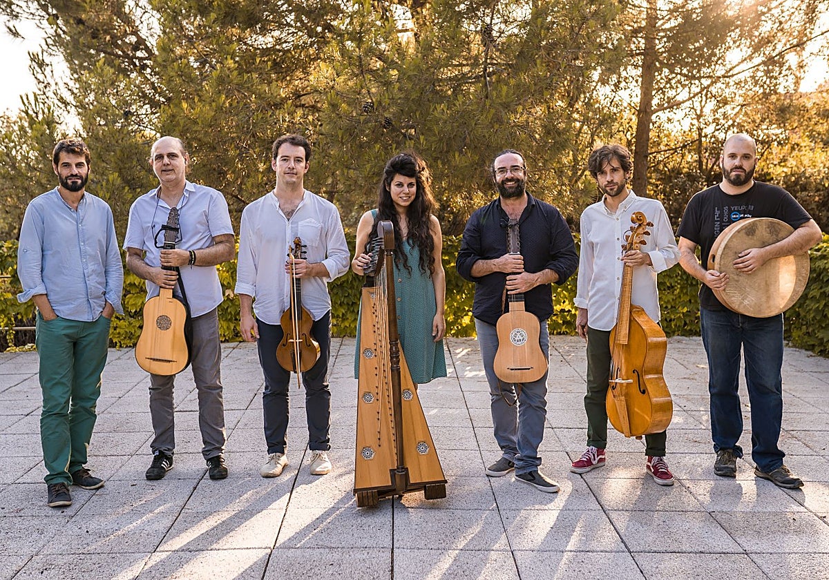 ¿Qué podemos hacer hoy en Sevilla? Planes de ocio para este viernes 11 de noviembre de 2022