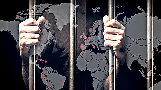 Las seis noticias que debes conocer hoy, lunes 14 de noviembre de 2022