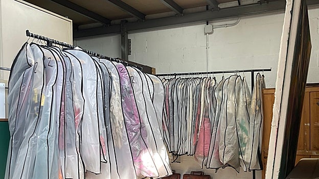 Las seis noticias que debes conocer hoy, lunes 14 de noviembre de 2022