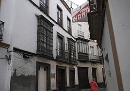 Así es la amplia oferta del portal inmobiliario de Unicaja: pisos a partir de 1.000 euros
