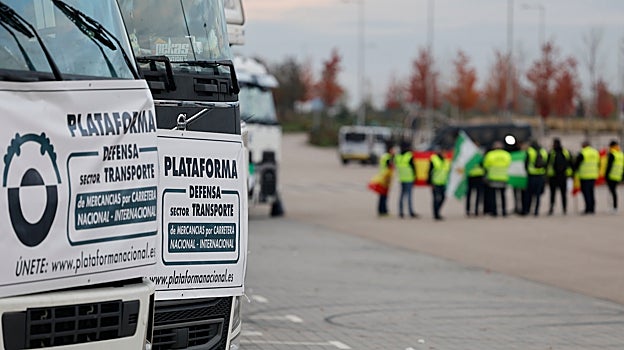 Las seis noticias que debes conocer hoy, lunes 14 de noviembre de 2022