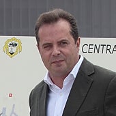 Imagen - «Mairena sigue creciendo porque es una ciudad atractiva y porque los vecinos de los barrios tradicionales no busquen otros lugares para vivir»