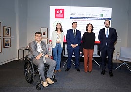 El uso responsable y ético de las tecnologías, la educación y las sinergias, bases para lograr un futuro sostenible