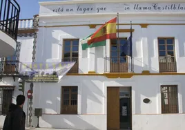 La Audiencia confirma una condena por amenazar con «meter fuego al Ayuntamiento» de Castilblanco