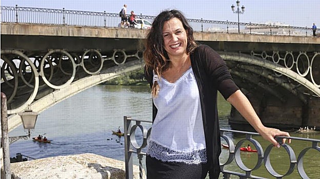 ¿Qué podemos hacer hoy en Sevilla? Planes de ocio para este jueves 1 de diciembre