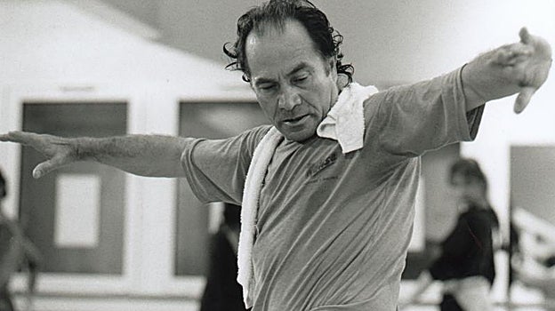 ¿Qué podemos hacer hoy en Sevilla? Planes de ocio para este jueves 1 de diciembre