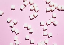 Catorce alimentos que contienen azúcar y no te lo podías ni imaginar