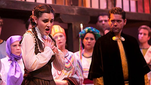 ¿Qué podemos hacer hoy en Sevilla? Planes de ocio para este miércoles 7 de diciembre