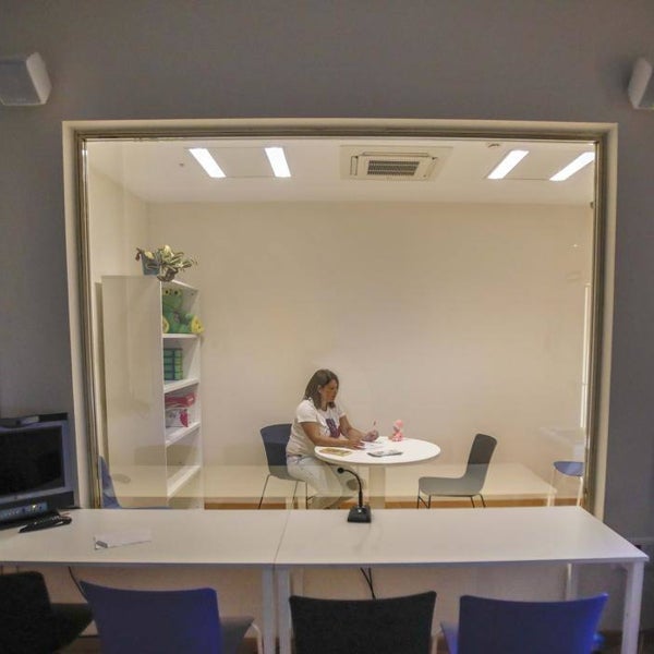 Confirman la pena de cinco años de cárcel para un profesor particular de Pilas por abusar de un alumno