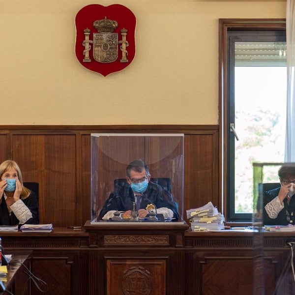 Condenado por abusar de una joven en un hotel de Dos Hermanas cuando ella estaba «notablemente» ebria