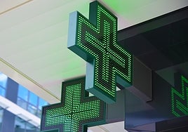 Horarios de las farmacias de guardia en Sevilla para hoy, 17 de diciembre