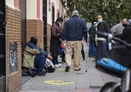 ¿Cuándo se cobra el Ingreso Mínimo Vital en diciembre?