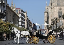 La «joya española» para viajar en invierno, según 'The Telegraph'