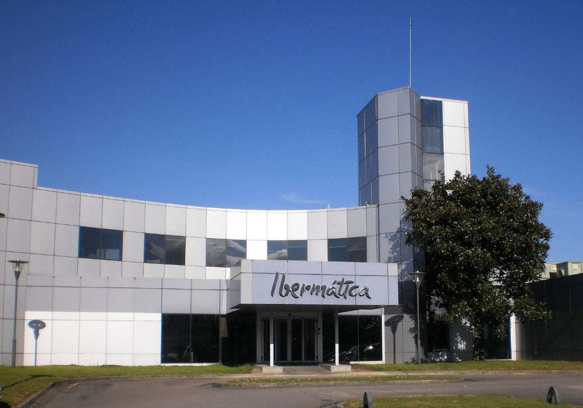 Ayesa completa la compra de la vasca Ibermática al dar el visto bueno la CNMC