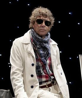 Imagen secundaria 2 - Andalucía: la cara y la cruz de un vuelco sociológico histórico