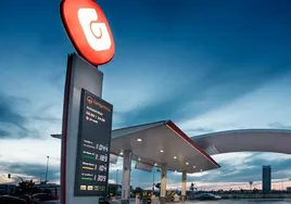 El descuento de hasta 25 céntimos que ofrece Galp para echar gasolina y diésel