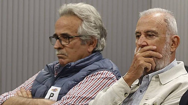 Las seis noticias que debes conocer hoy, miércoles 11 de enero de 2023