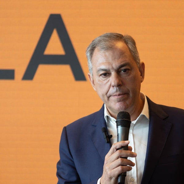 José Luis Sanz pide a Antonio Muñoz que reclame a Pedro Sánchez la firma del convenio del Metro