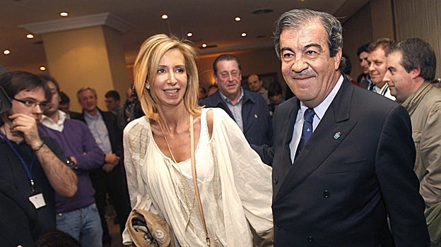 Las seis noticias que debes conocer hoy, lunes 16 de enero de 2023