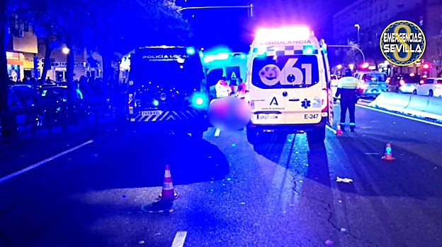 Las seis noticias que debes conocer hoy, lunes 16 de enero de 2023