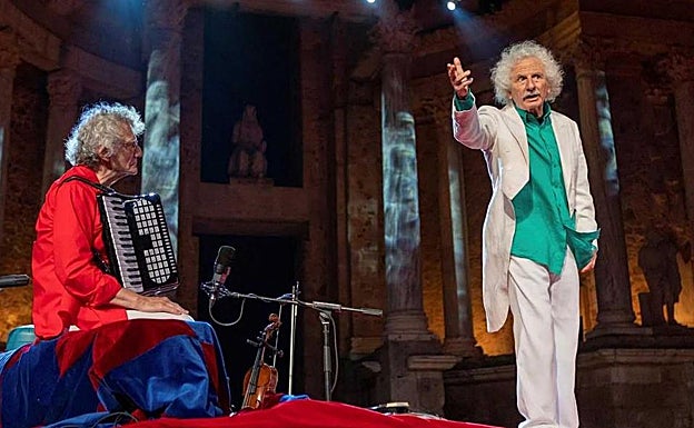 ¿Qué podemos hacer hoy en Sevilla? Planes de ocio para este miércoles 18 de enero de 2023