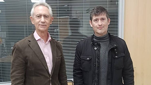 Las seis noticias que debes conocer hoy, viernes 20 de enero de 2023