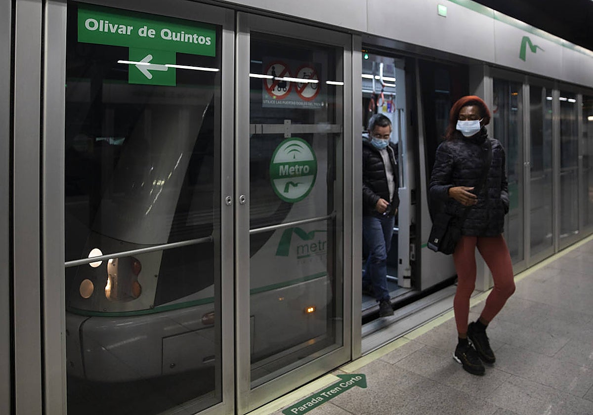 La normativa que ya se aplica a las bicicletas afectará también a los patinetes desde el 1 de febrero