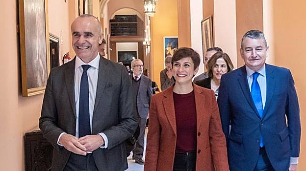 Las seis noticias que debes conocer hoy, viernes 20 de enero de 2023