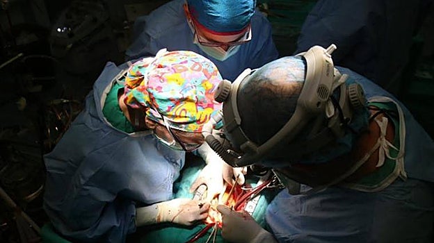 Las seis noticias que debes conocer hoy, viernes 20 de enero de 2023