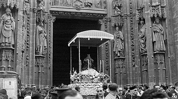 Las seis noticias que debes conocer hoy, viernes 20 de enero de 2023