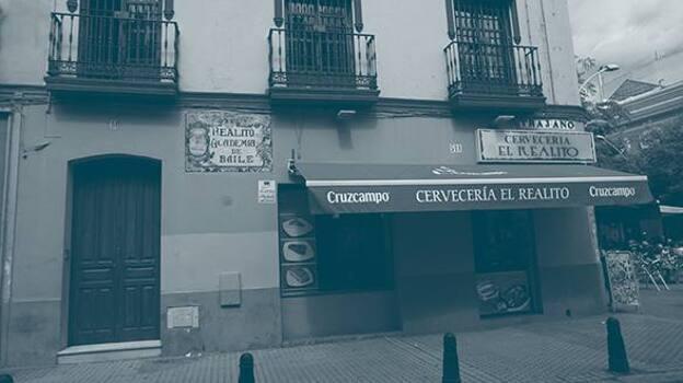 Lola Flores, fuego que no se extingue