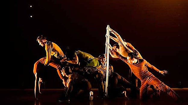 ¿Qué podemos hacer hoy en Sevilla? Planes de ocio para este lunes 23 de enero de 2023